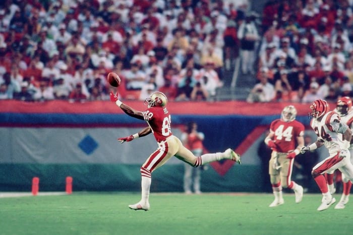 1989-0122-Super-Bowl-XXIII-Jerry-Rice-001306912.jpg